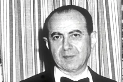 Aruba_dimonds-are-forever4